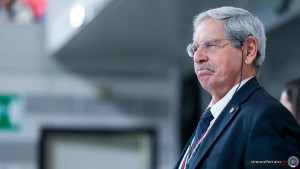 serie a2 sfe02960 copia simone ferraro ph